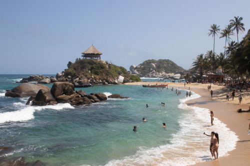 20240129T123219_1319