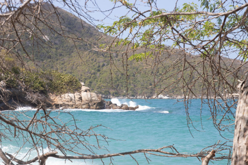 20240129T124059_1337