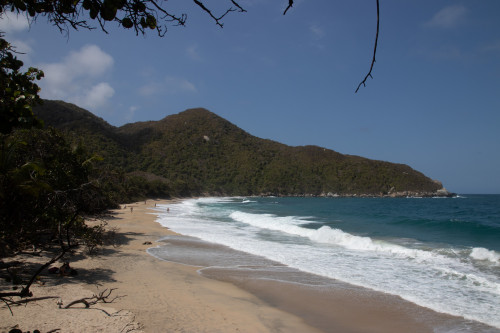 20240129T125332_1385