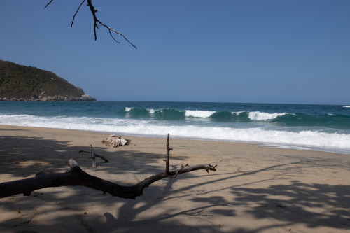 20240129T132747_1489