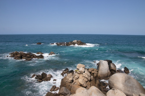 20240129T141311_1562