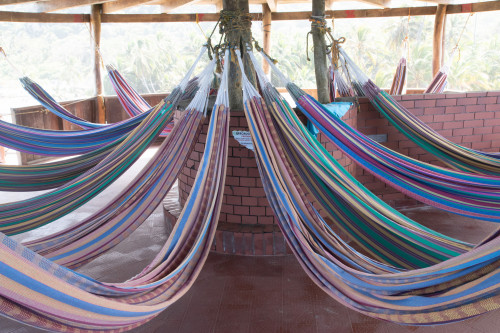 20240129T141417_1568