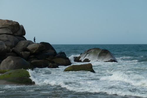 20240129T154709_1679