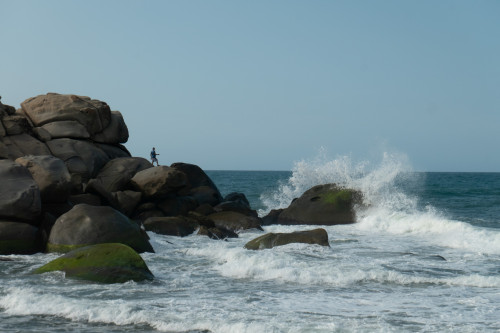 20240129T154819_1735