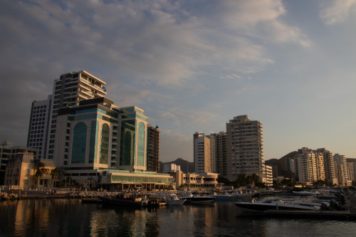 20240129T173220_2042