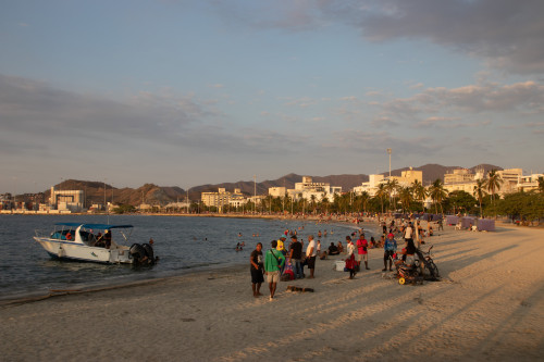 20240129T173349_2046