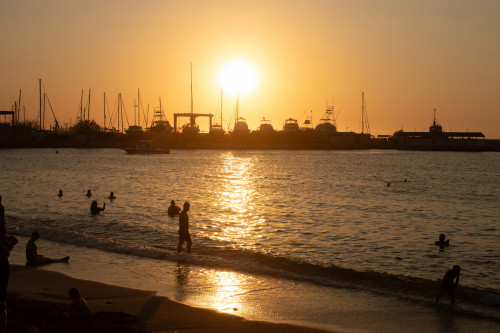 20240129T173921_2054