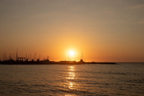 20240129T174534_2062