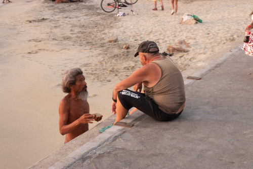 20240129T175036_2072