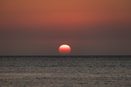 20240129T175649_2083