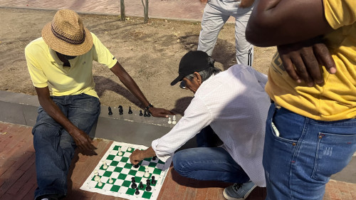 20240129T181307_2098