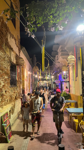 20240129T192324_2110