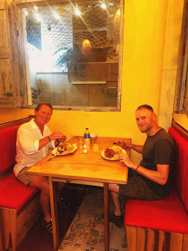 20240129T201658_2113