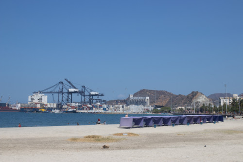 20240130T111426_2121