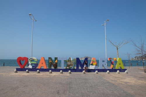 20240130T112119_2133