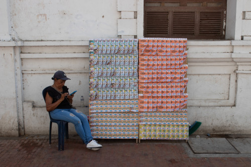 20240130T113051_2143