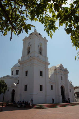 20240130T114005_2157