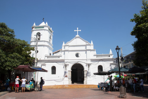 20240130T114337_2161