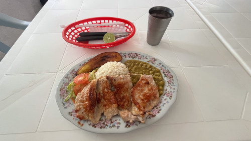 20240130T134855_2163