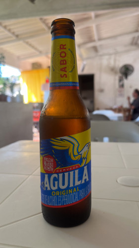 20240130T143157_2167