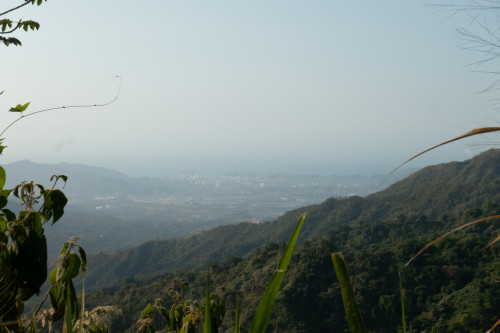 20240130T162439_2172