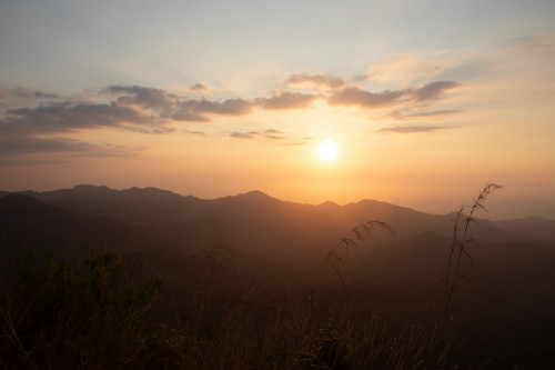 20240130T174010_2215