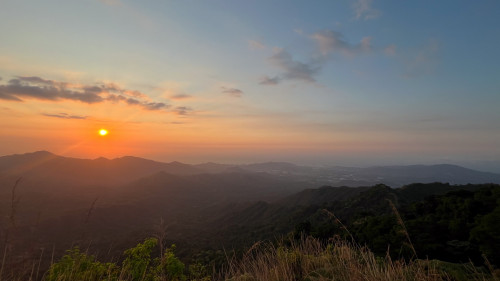 20240130T174415_2221