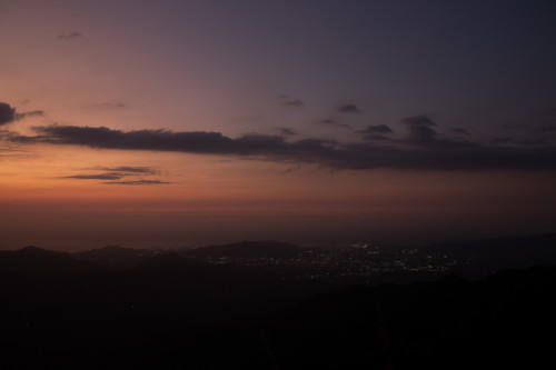 20240130T181653_2237