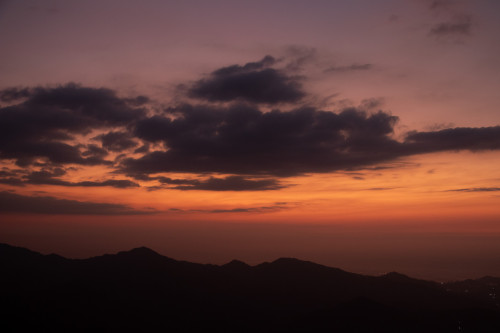 20240130T181933_2243