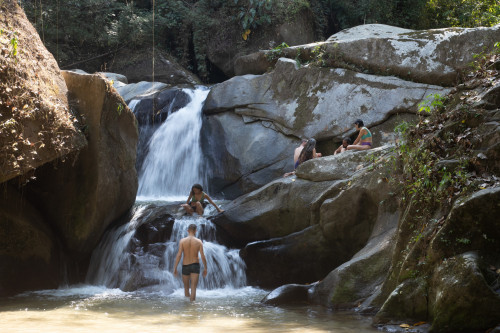 20240131T105756_2295