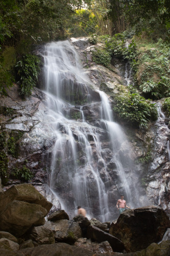 20240131T120322_2539