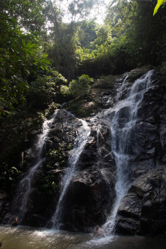 20240131T121519_2561