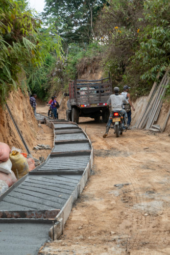 20240131T155759_2670