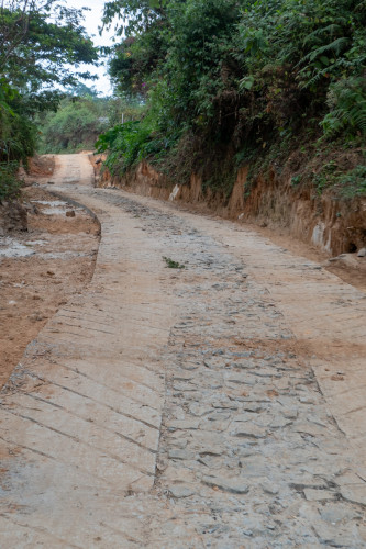 20240131T155812_2672