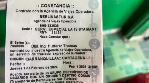 20240201T121149_0136