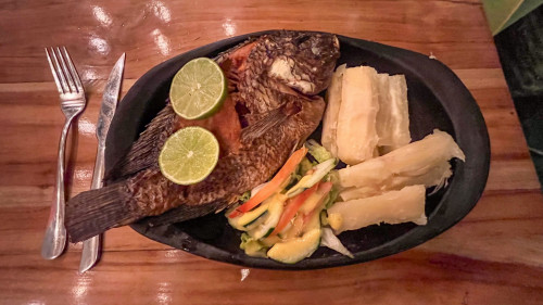 20240201T190651_0138