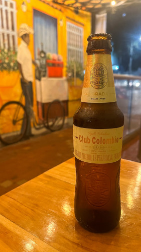 20240201T193624_0140