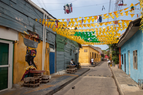 20240202T121251_0022