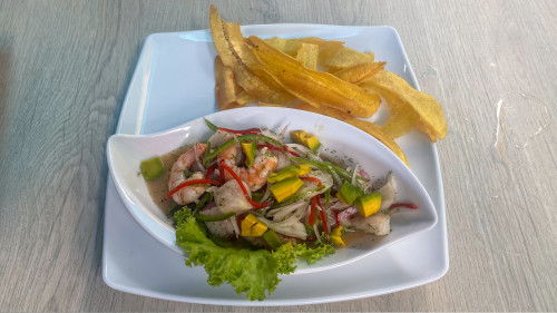 20240202T124038_0142