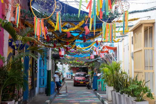 20240202T131833_0036