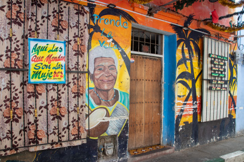 20240202T131913_0038