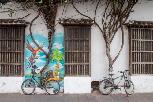 20240202T132003_0040