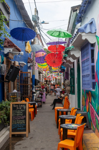 20240202T132227_0042