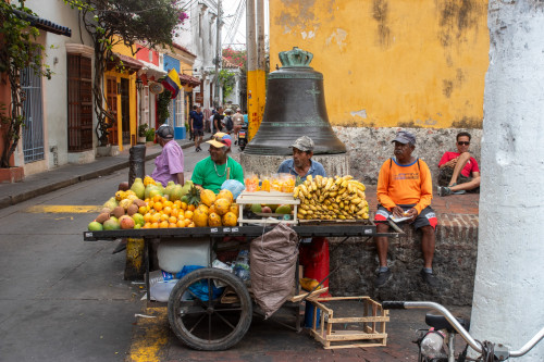 20240202T132703_0048