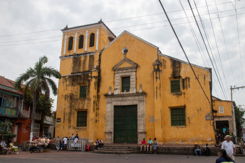 20240202T133115_0056