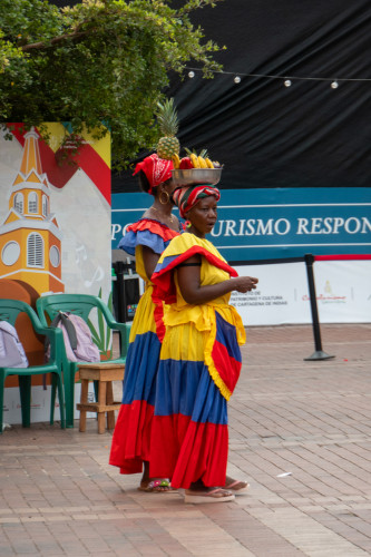 20240202T134934_0779