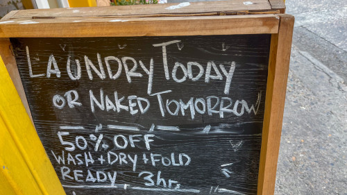 20240202T141114_0156