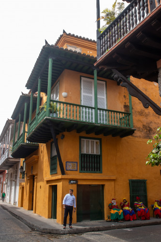 20240202T141334_0078