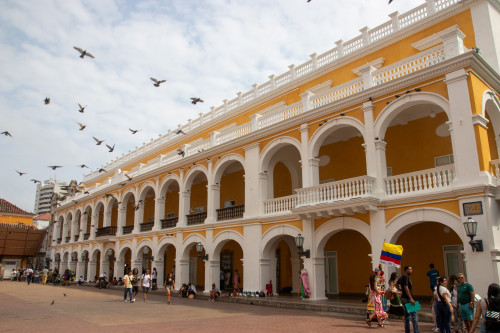 20240202T141738_0082