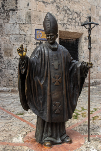 20240202T142149_0092